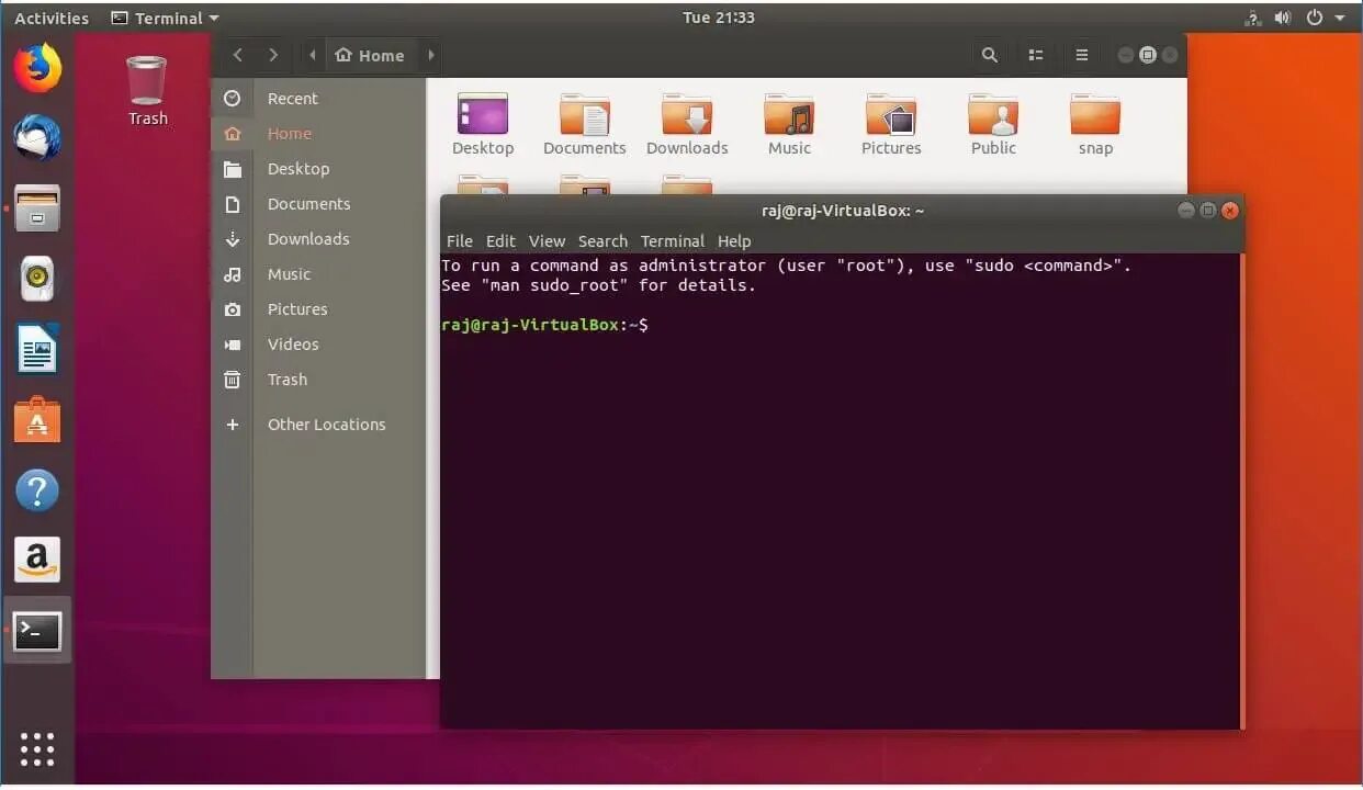 Json ubuntu. Командная строка в убунту. ubuntu 18.04 lts. обновление linux. ubuntu характеристики.