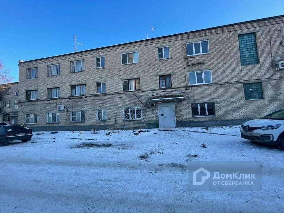 Ул. Посёлок мелькомбинат челябинск. Посёлок мелькомбинат челябинск. Посёлок мелькомбинат челябинск. Челябинск мелькомбинат 2 участок 2.