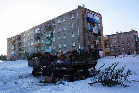Погода в лесогорске чунского иркутская