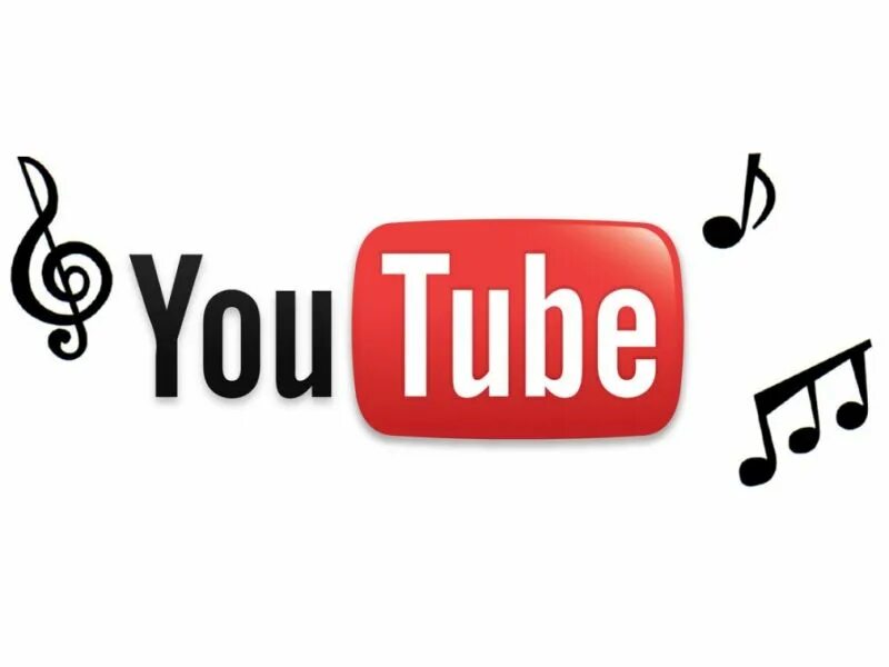 Https youtube com live qq9v5ctxrly. Ютуб Music. Ютуб сом. Ютуб картинки. Значок ютуб музыка.