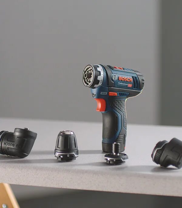 Шуруповерт аккумуляторный bosch gsr 12v. Bosch gsr 12v-15 fc professional. шуруповерт bosch gsr 12v-15 fc. шуруповерт bosch gsr 12v professional. бош gsr 12v-15 fc.