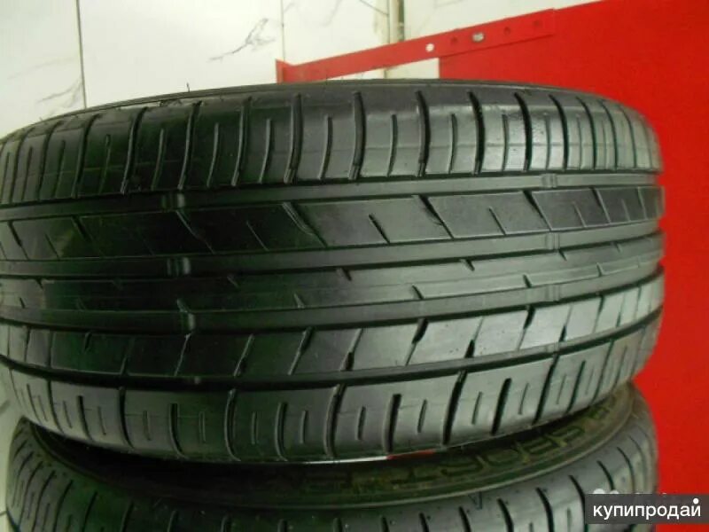 Шины sp sport fm800. R 18.Dunlop Sport fm 800. 215/55. 95h.. Dunlop fm800. Автошина Dunlop fm800. Данлоп спорт ФМ 800.