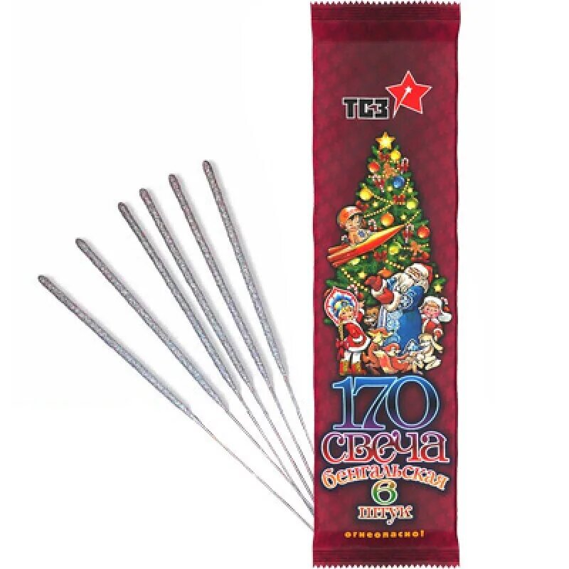 Тр158 свеча бенгальская 170 спектр (толстая разноцветная). Тр155 бенгальские свечи 170. Свечи бенгальские 210 спектр (арт. 0977. Бенгальские свечки.