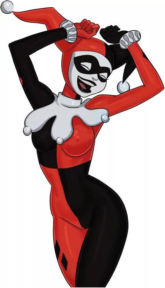 Харли квинн мультфильм 1992. Харли квинн мультсериал. Harley quinn мультсериал 1992. Харли 1992. Харли 1992.