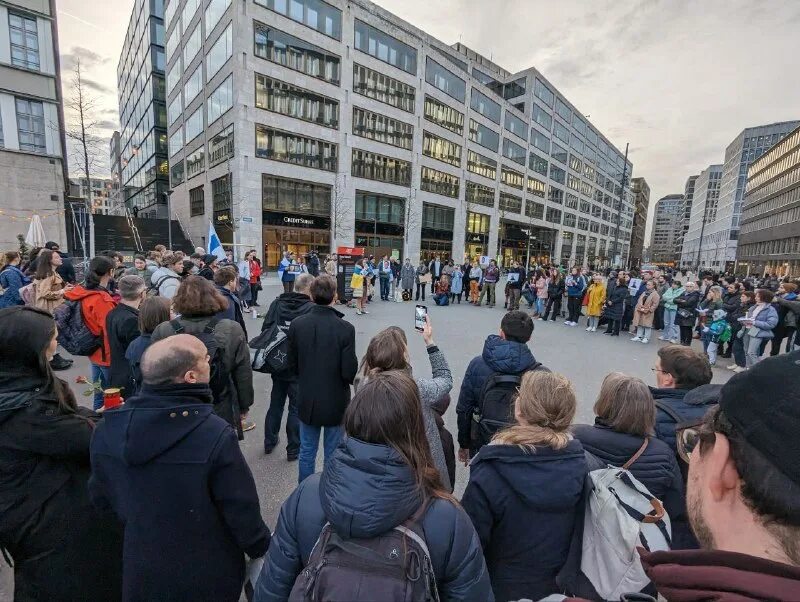 Принсенхоф. Белград амстердам. Белград амстердам. Королевский зоопарк артис в амстердаме. Белград амстердам.