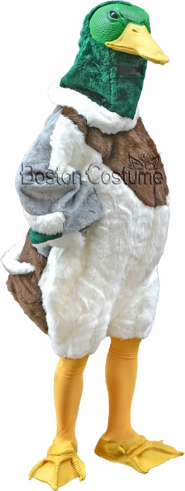 Зимние костюмы для утки. Желтый комбинезон для новорожденных. Зимняя одежда для уточек. Зимняя одежда для уточек. Костюм утки аниматора.