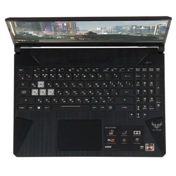 Ноутбук tuf gaming fx505dt. ASUS fx505dt. ASUS TUF fx505dt. Ноутбук ASUS TUF Gaming fx505dt. Асус туф гейминг FX 505d.