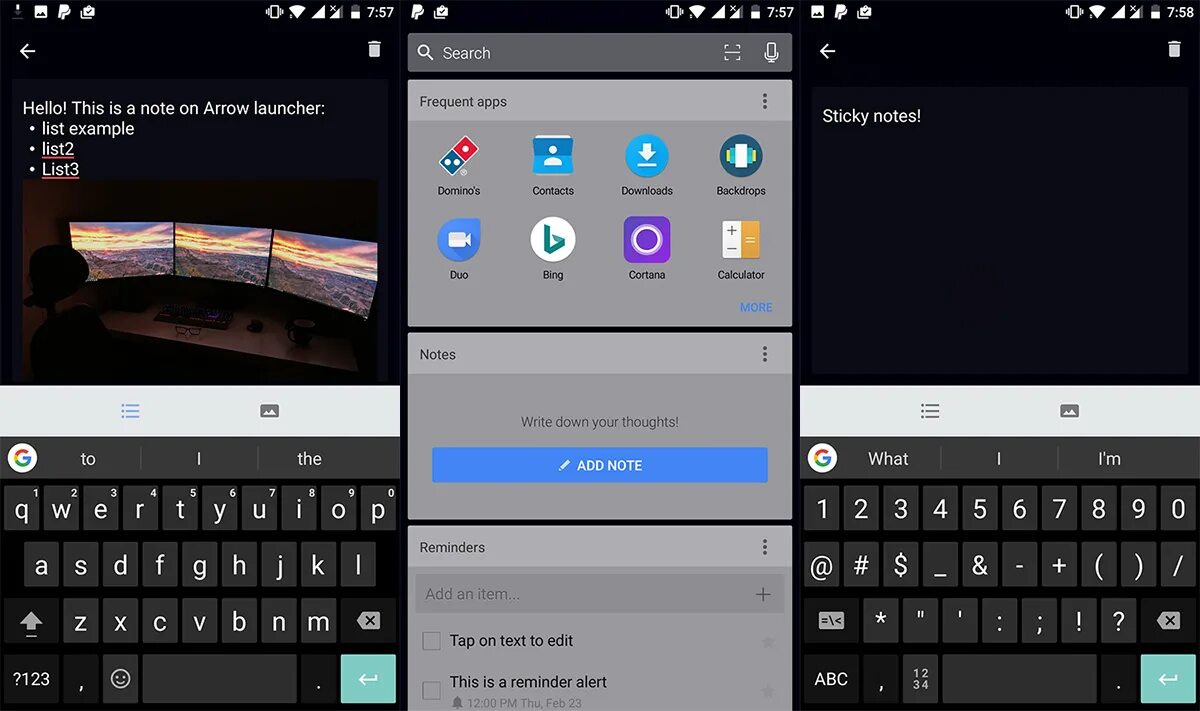 Android category launcher. Android category launcher. Launcher для андроид. Android лаунчер. Лаунчер для андроид смартфона.