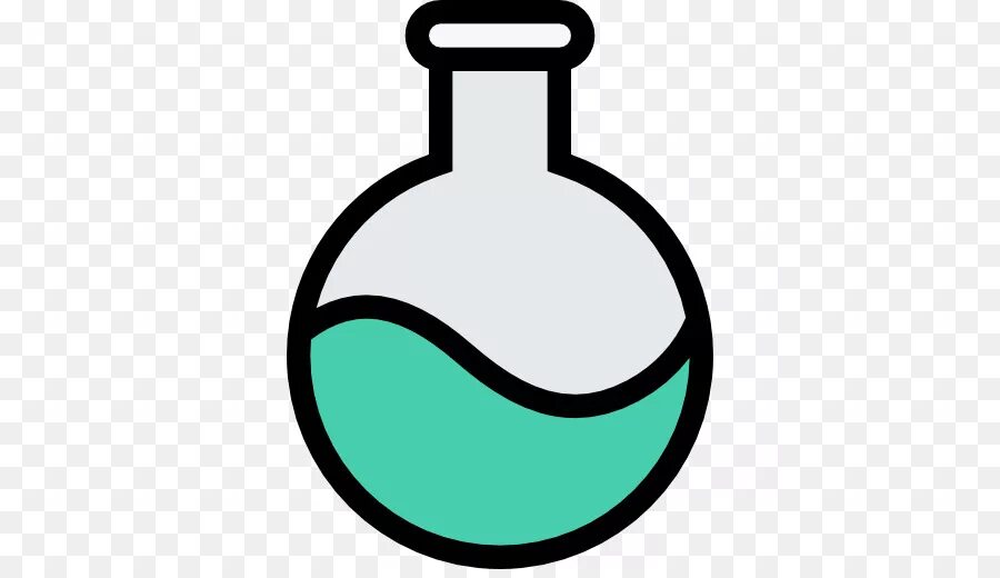 Flask cookies