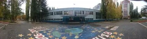 Гимназия 10 воронеж