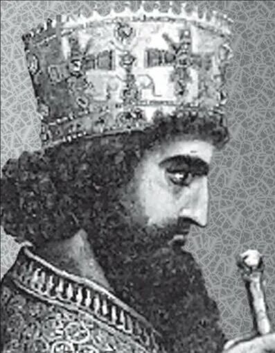 Персидский царь предпринявший поход. Ксеркс персидский царь. дарий 1 царь персии. персидский царь дарий. царь царей дарий сын гистаспа.