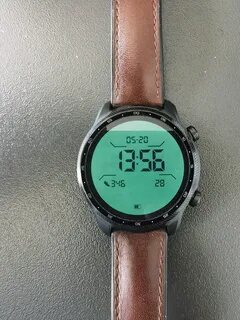 Ultra lte