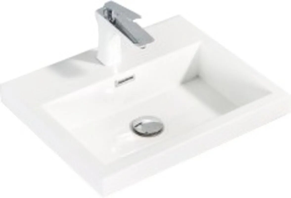 Раковина BELBAGNO Pietra Mini BB-500-PM-LVB. BB-500-PM-LVB. BELBAGNO рукомойник BB-400-PM-LVB. Мебельная раковина BELBAGNO lov-800-LVB.