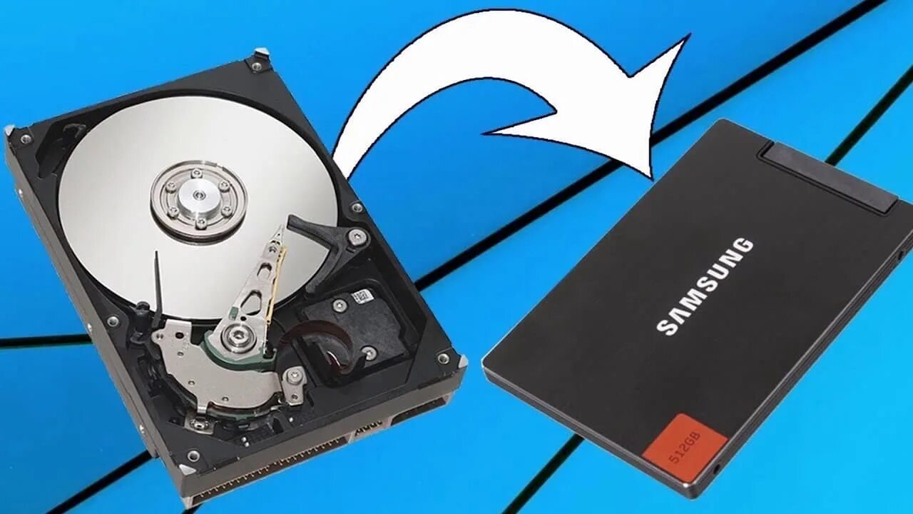 Клонирование hdd. Клонирование жестких дисков. скоростной жесткий диск. hdd to ssd. клонировать жесткий диск.