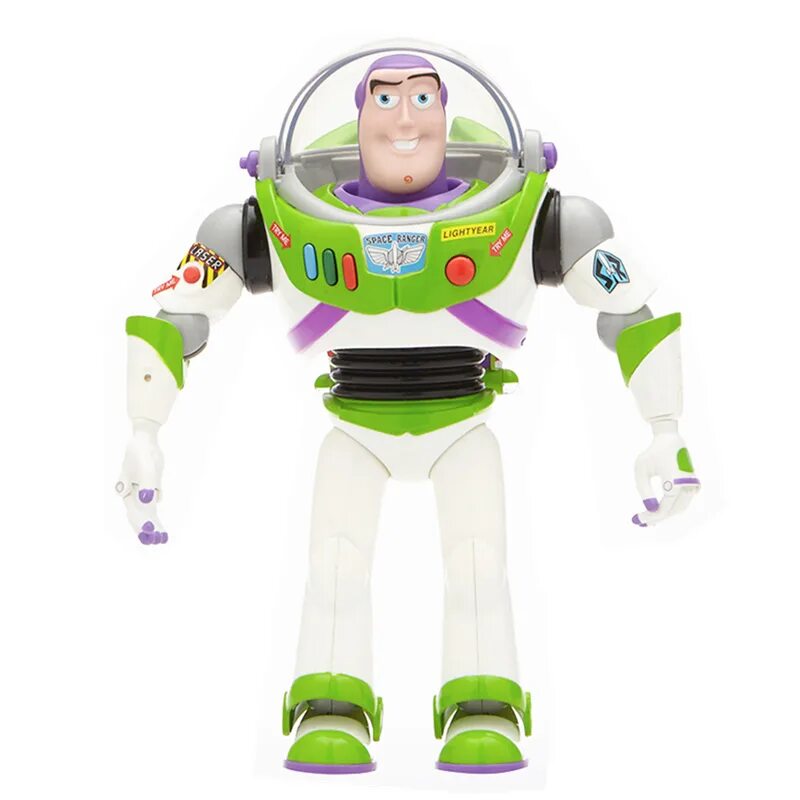 Buzz toy. Фигурка Mattel Toy story 4 Базз Лайтер ggh41. Баззом Лайтером игрушка. История игрушек игрушки Базз Лайтер. Робот Базз Лайтер игрушка.