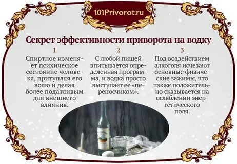 Сколько выходит порча
