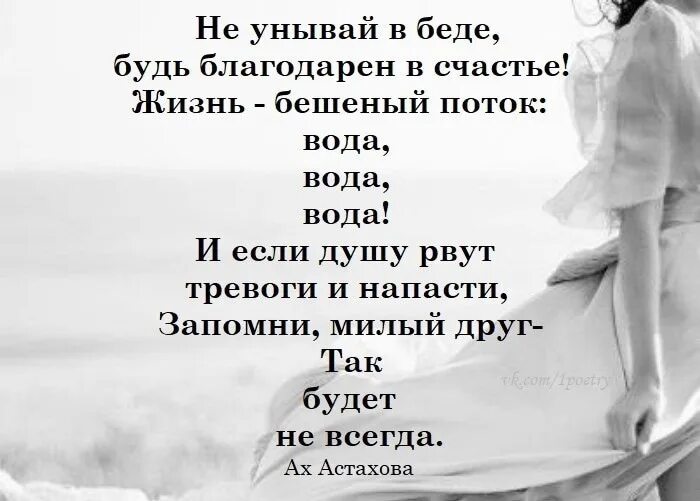 Стих а ты представь ее. Чисталев лиственница. Стихи, одной быть проще. Так будет не всегда стих. Так будет не всегда притча в стихах.