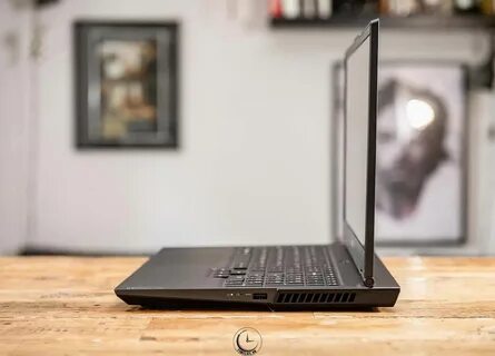 Lenovo legion 5 оперативная память