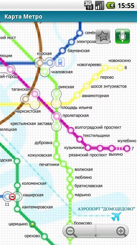 Какая ветка люблино. Метро Братиславская на карте метрополитена. Метро Братиславская на схеме метрополитена. Метро Волжская на карте Москвы. Схема метро Москвы Волжская.