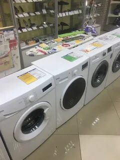 Магазин белая техника нижний новгород адреса