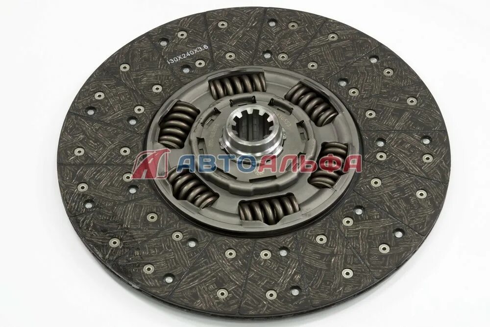 Диск сцепления сакс 206 камаз. Диск сцепления ведомый 206. Диск сцепления 206. Диск сцепления 206. Диск сцепления 206.