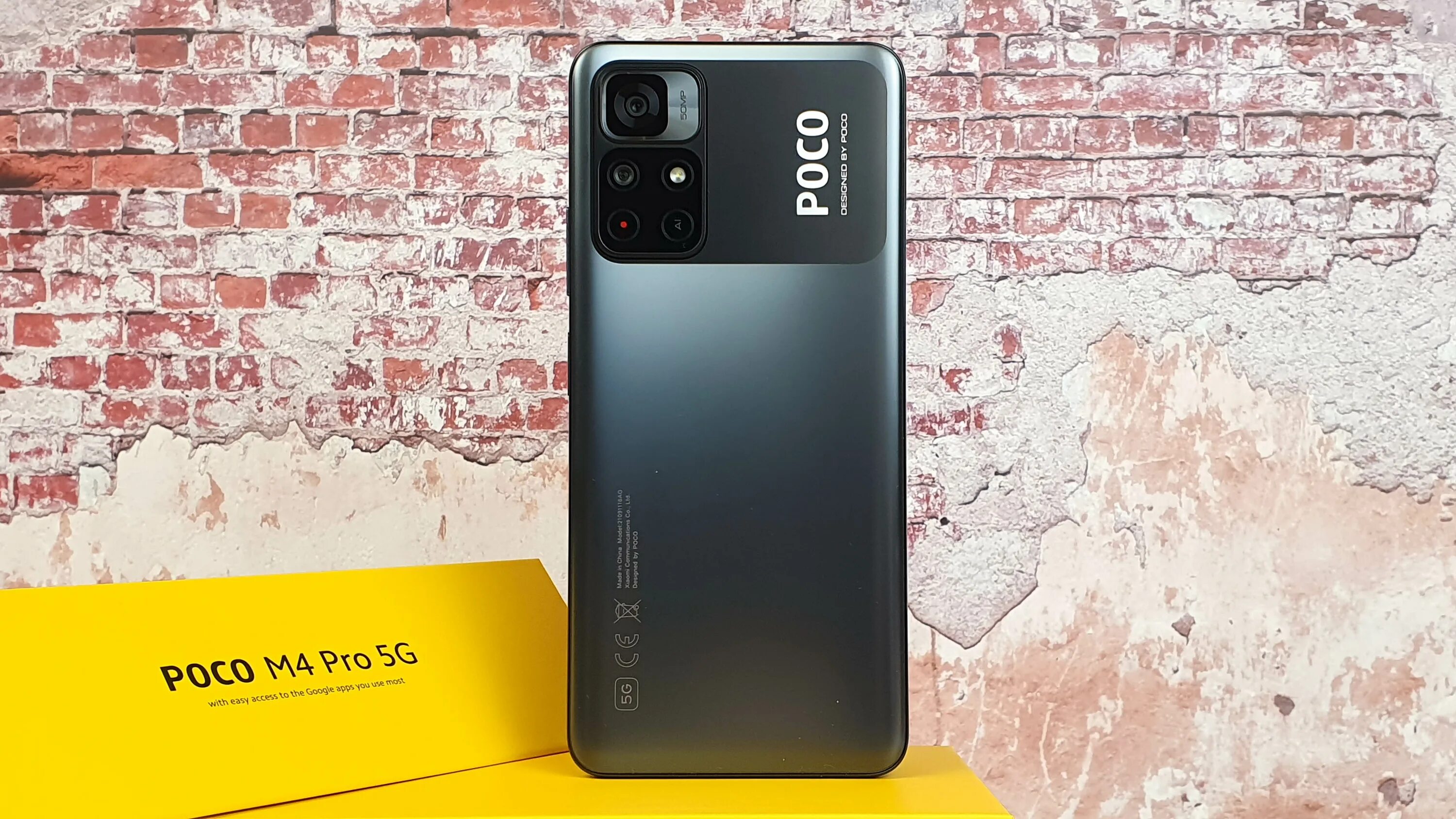 Смартфон poco m6 pro 8 256 гб. Смартфон poco m4 Pro Размеры. Смартфон poco m4 Pro 4g фотография на телефон. Смартфон poco смартфон poco m4 Pro фото на этот телефон.