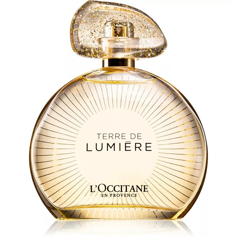 L occitane lumiere. Парфюмированная вода terre de lumiere. l&#039;occitane lumiere духи. loccitane духи terre de lumiere. l occitane terre de lumiere парфюм.