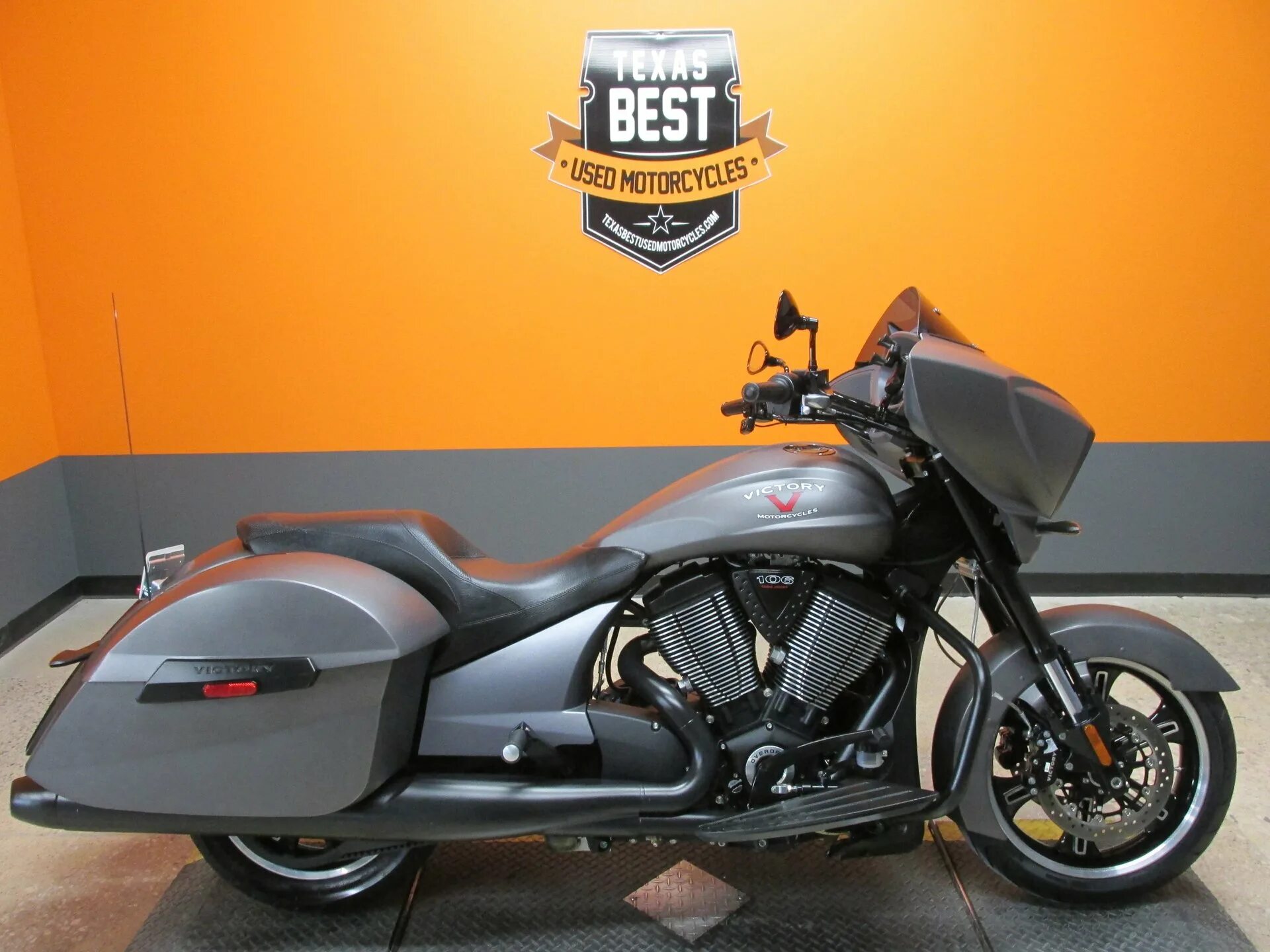 Victory cross country 2010. Victory cross country. Victory cross country tour 2012 г. Мотоцикл victory cross country. Victory cross country.