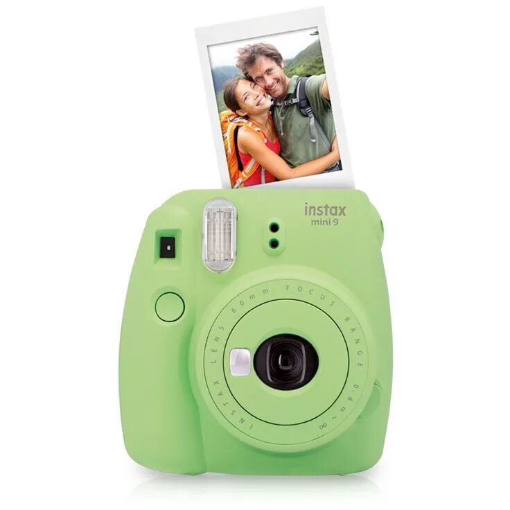 Камера fujifilm instax mini 8. Polaroid fujifilm instax mini 9. Полароид инстакс мини 11. Фотоаппарат с мгновенной фотографией. Fujifilm instax mini 9.