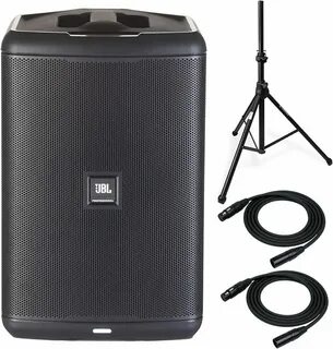 Jbl one