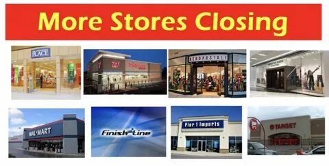 Store more перевод