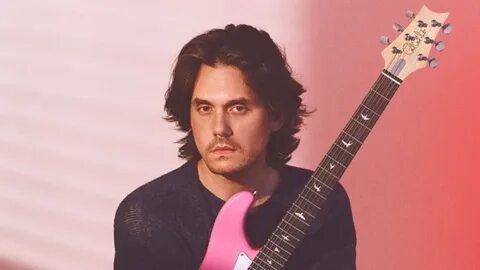 John likes to play