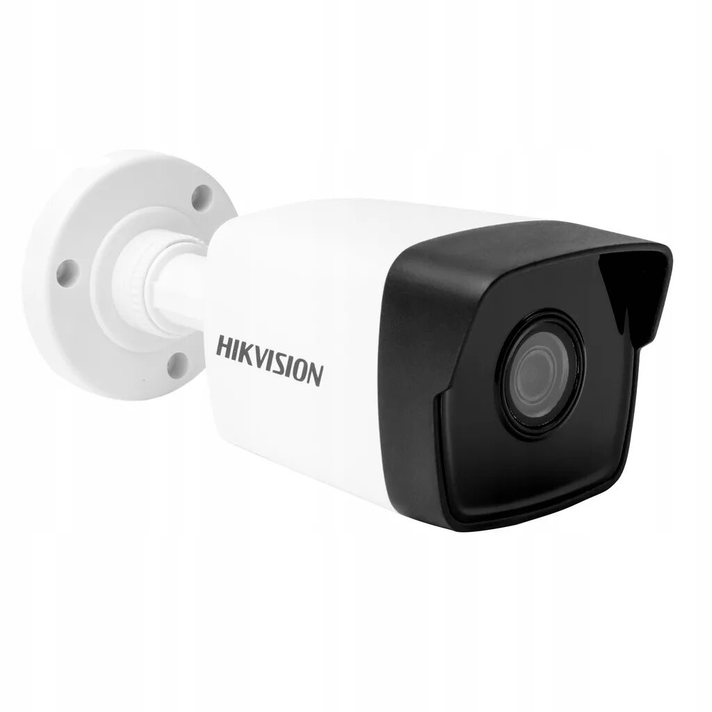 Камеры хиквижн купить. IP камера Hikvision DS-2cd. Hikvision DS-2cd1043g0e-i. IP камера Hikvision DS-2cd1043g0e-i.