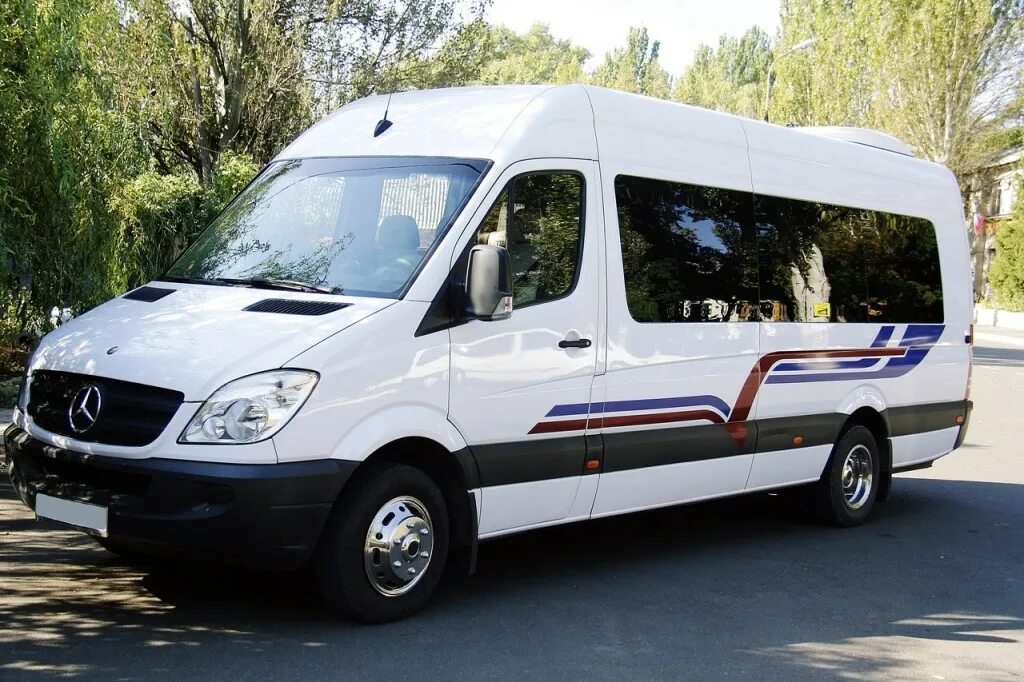 Микроавтобус днр. Mercedes-benz mb100/mb140. Запчасти азия топик. Микроавтобус днр. Паз донбасс.