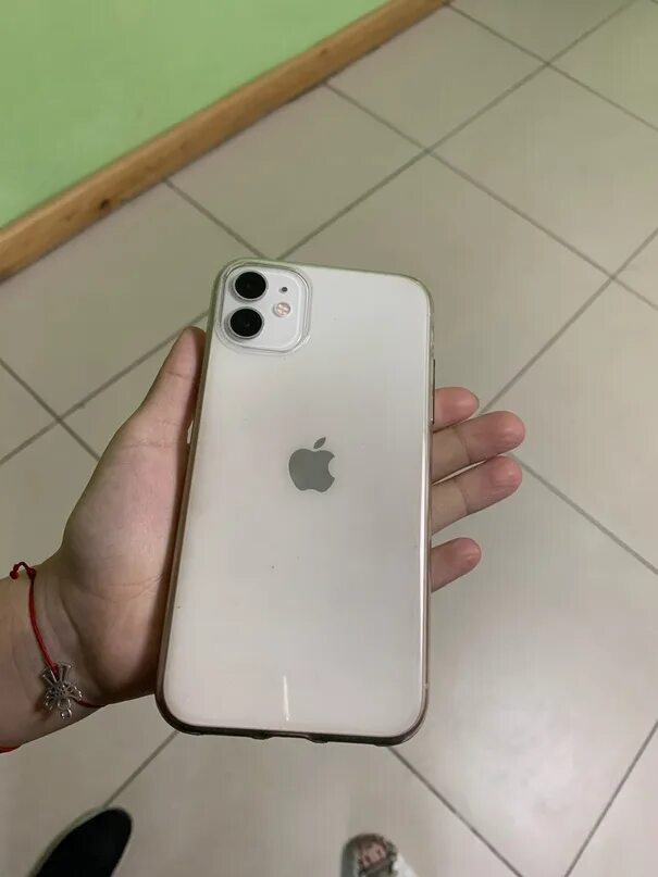 Iphone 13 Pro белый. Айфон 11 белый. Iphone 13 Mini белый. Айфон 11 про Макс белый.