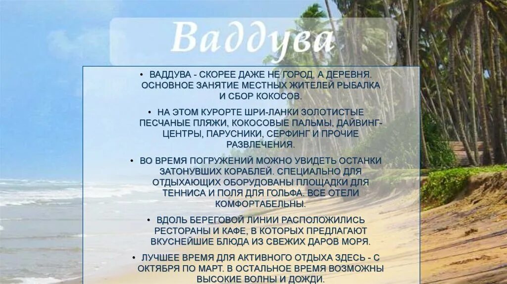 Курорт Ваддува Шри Ланка. Пляж Coconut Шри Ланка. Пляж Ваддува Шри Ланка. Серфинг Шри Ланка Ваддува. Шри ланка температура по месяцам