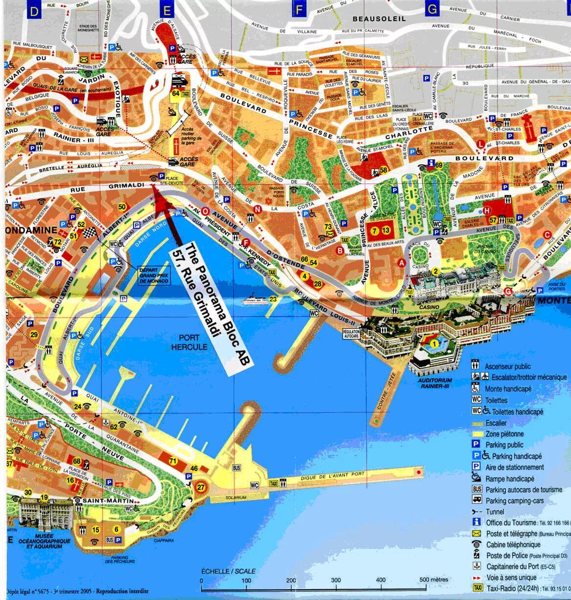 Где находится монте карло какая страна. Монако на карте. Монте Карло на карте. Ницца и Монте Карло на карте. Княжество Монако на карте.