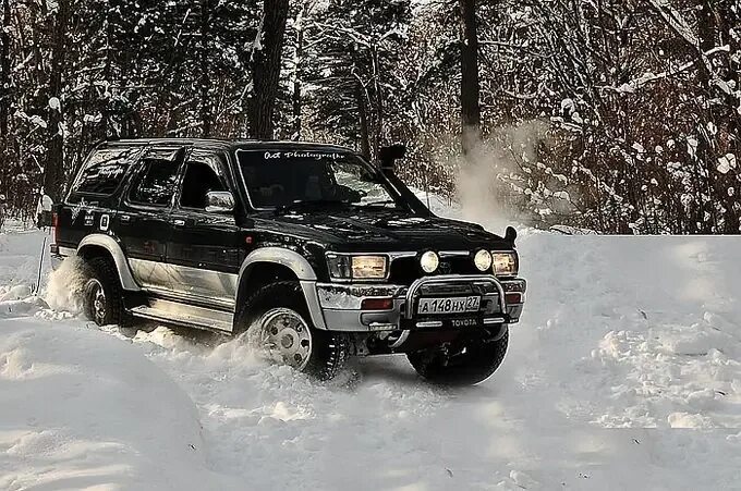 Размер багажника сурф 130. Toyota hilux surf 130. Сурф 130 1kz. 1kz-te surf 180км. Размер багажника сурф 130.