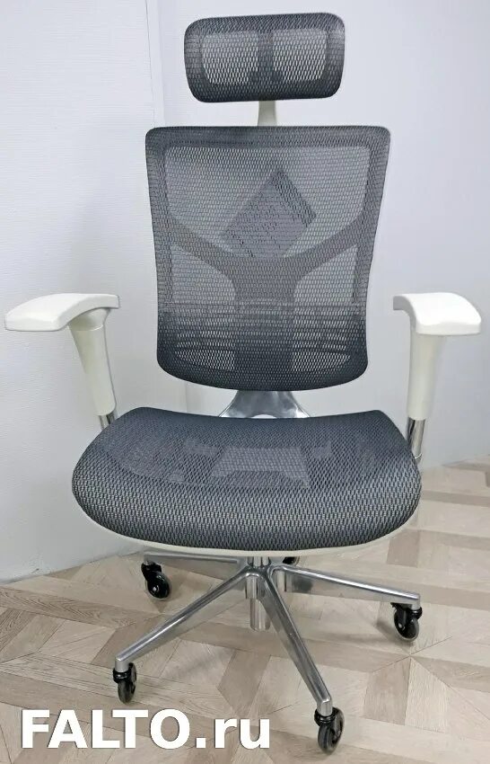 Falto expert vista. Кресло vista white. Falto expert vista. Expert vista кресло. Falto expert vista.