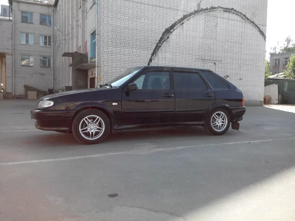 Ss20 -90 2114. Стойки 50 на ваз 2114. Пружины -50 2114. Пружины -50 на ваз 2114. Стойки -90 на ваз 2114.