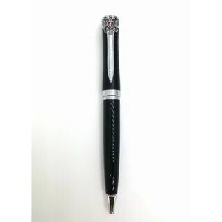 Ручка сережа