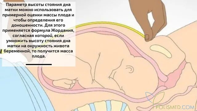 Гипертонус Матки Можно Заниматься Сексом