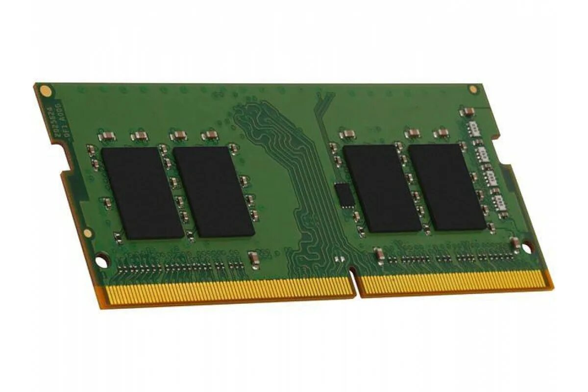 Ddr4 8gb 3200