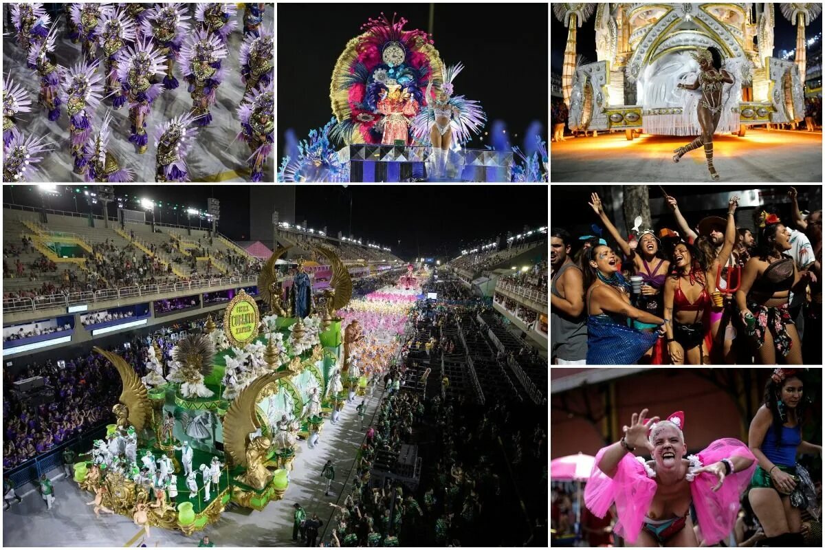 Карнавал в Рио-де-Жанейро 2022. Бразилия фестиваль Рио де Жанейро. Карнавал в Рио-де-Жанейро 2023. Бразильский карнавал 2022.