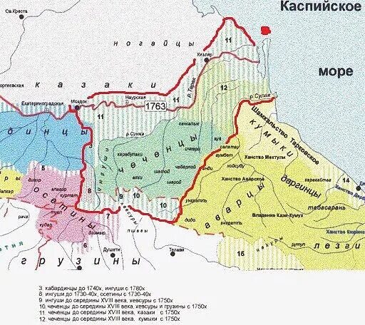 Карта чеченских земель. Историческая карта Чечни. Исконно чеченские земли. Земли чеченцев исконные.