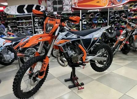 Gr 8 250 2t