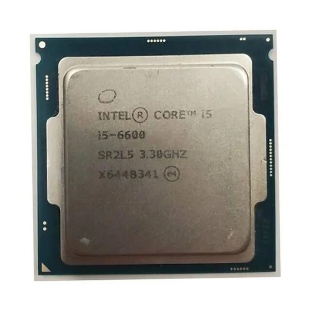 Модель процессора i5. Core i5 6500. Intel Core i5-6500. Intel Core i5-7500. Процессор i3 7100.