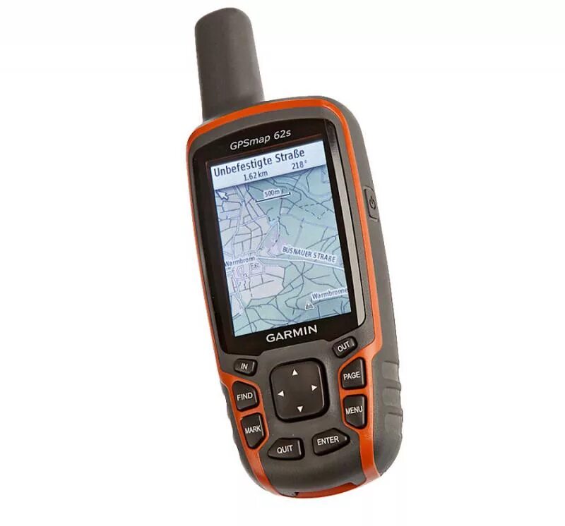 Навигатор 62 дети вход. Garmin GPSMAP 62s. Навигатор Гармин 62. Навигатор Garmin GPSMAP 62st. Гармин GPSMAP 62.