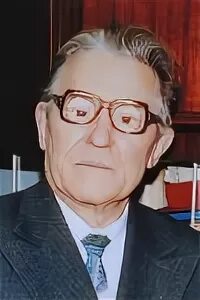 Р г кузеев. Рустем гумерович кузеев. тан гумерович еникеев. еникеев виль гумерович. сабитов александр гумерович.