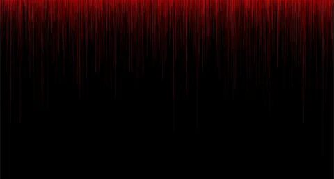 Red back